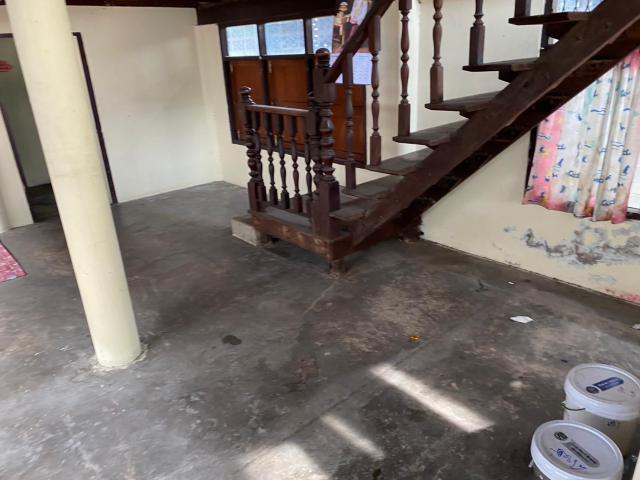 ให้เช่าบ้าน (2ชั้น 2ห้องนอน  สุขุมวิท ซอย 113 (วัดด่านสำโรง)