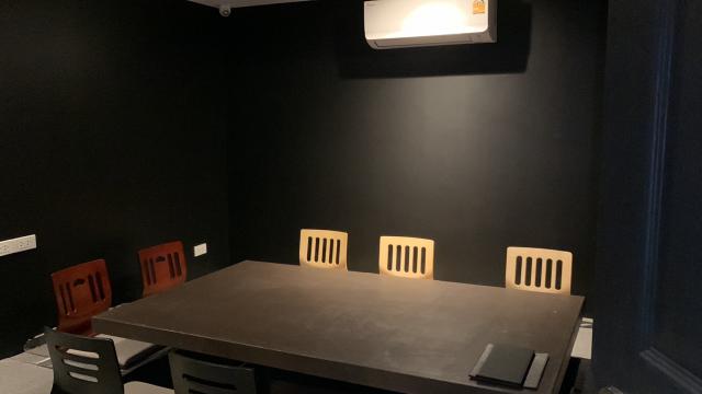 ให้เซ้งกิจการร้านอาหาร ผับ บาร์ คาราโอเกะ สุขุมวิท ซ. 31