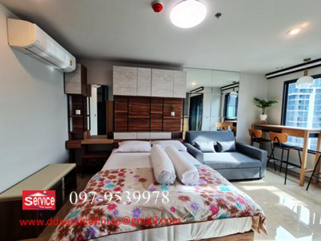 ขายคอนโด ไลฟ์ ลาดพร้าว 28.5 ตรม ราคา 4.5 ล้าน ตึก A ชั้น 37 เดิน 2 นาที ถึงรถไฟฟ้า BTS สถานีห้าแยกลาดพร้าว รถไฟฟ้า MRT หน้าห้องวิวห้างเซ็นทรัลลาดพร้าว 