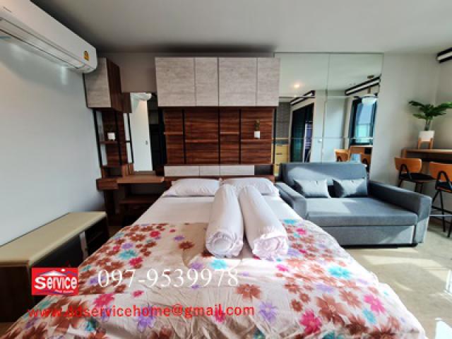 ขายคอนโด ไลฟ์ ลาดพร้าว 28.5 ตรม ราคา 4.5 ล้าน ตึก A ชั้น 37 เดิน 2 นาที ถึงรถไฟฟ้า BTS สถานีห้าแยกลาดพร้าว รถไฟฟ้า MRT หน้าห้องวิวห้างเซ็นทรัลลาดพร้าว 