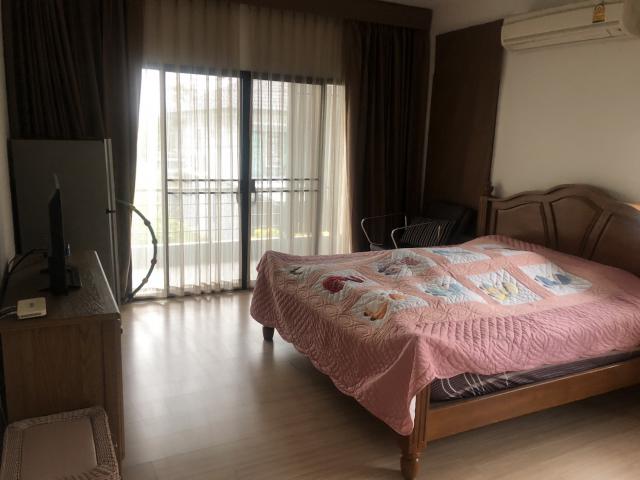 ขายบ้านเดี่ยวดีไลท์ ดอนเมือง – รังสิต ( Delight Donmuang-Rangsit ) 54.4 ตร.ว ราคา 5,500,000 บาท ใกล้ ม.รังสิต รถไฟฟ้าสายสีแดง ฟิวเจอร์พาร์ค รังสิต