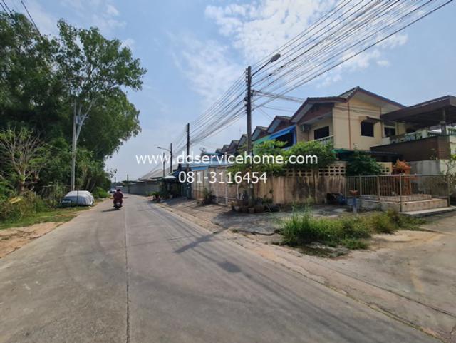 ขายบ้านเดี่ยว ใกล้หาดจอมเทียน พัทยา 51.9 ตรว. ราคาถูกทึ่สุด  2.6 ล้าน ใช้เวลาเพียง 5 นาที ถึงหาดจอมเทียน และ 10 นาทีถึงพัทยา 