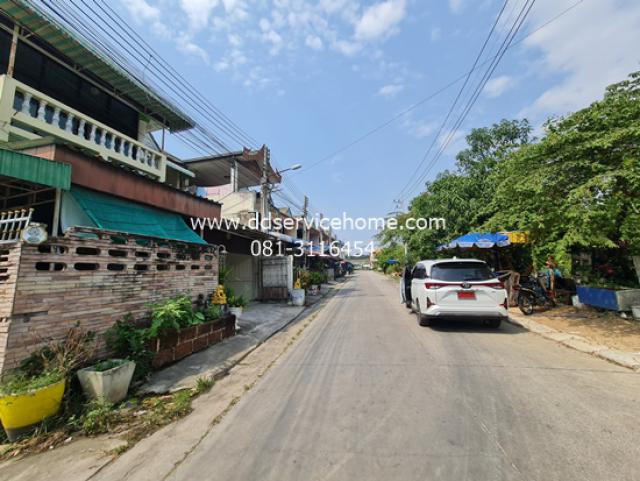 ขายบ้านเดี่ยว ใกล้หาดจอมเทียน พัทยา 51.9 ตรว. ราคาถูกทึ่สุด  2.6 ล้าน ใช้เวลาเพียง 5 นาที ถึงหาดจอมเทียน และ 10 นาทีถึงพัทยา 