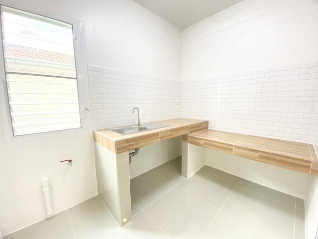ขายบ้านเดี่ยว หมู่บ้านอิมเมจ เพลส พุทธมณฑลสาย 4 ใกล้มหาวิทยาลัยมหิดล ศาลายา   เจ้าของขายเอง