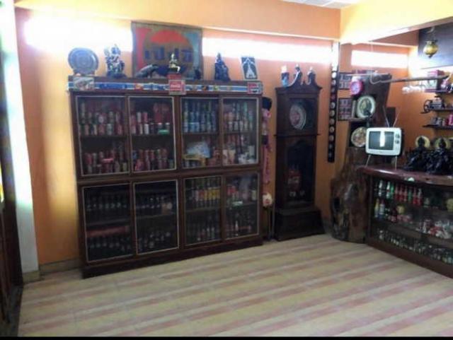 ขายบ้านเดี่ยว 3 ชั้น ซ.พหลโยธิน66 ใกล้ BTS คปอ. อ.ลำลูกกา จ.ปทุมธานี