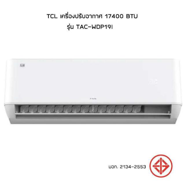 ถูกสุดในย่านนี้ ทำเลดีมีผู้เช่าตลอดทั้งปี     เจ้าของขายเองไม่ผ่านนายหน้า