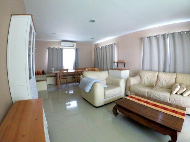 ขายบ้านเดี่ยว โครงการเพอร์เฟคเพลส รามคำแหง-สุวรรณภูมิ 3 ใกล้รถไฟฟ้าสายสีส้ม ศูนย์วัฒนธรรม-มีนบุรี 