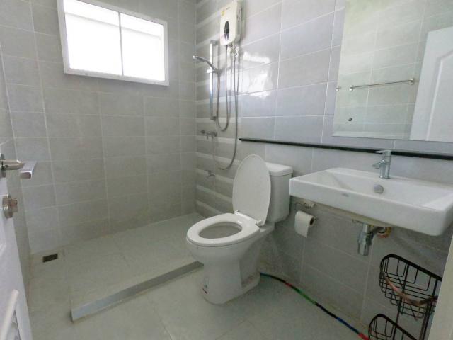 ขายบ้านเดี่ยว โครงการเพอร์เฟคเพลส รามคำแหง-สุวรรณภูมิ 3 ใกล้รถไฟฟ้าสายสีส้ม ศูนย์วัฒนธรรม-มีนบุรี 