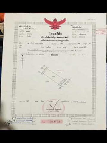 ขายที่ดิน ทำเลดี  ตำบลป่าสัก อำเภอเชียงแสน จังหวัดเชียงราย (เจ้าของขายเอง)