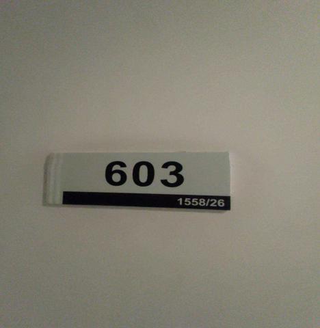 ขายคอนโดไดมอนด์สุขุมวิท 35ตรม. ชั้น6 ตกแต่งพร้อมอยู่ ใกล้บีทีเอส อ่อนนุช