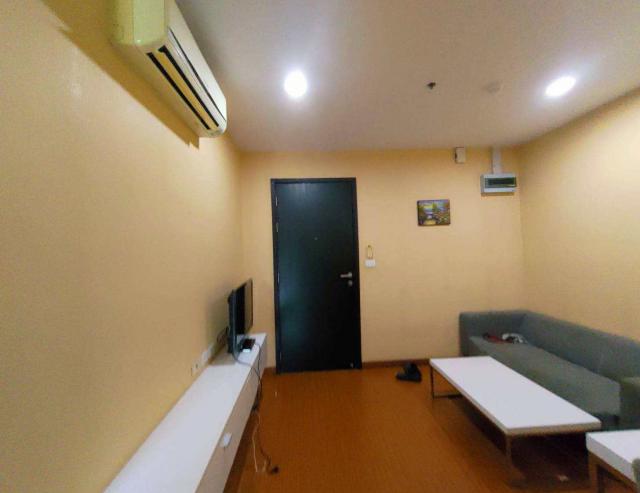 ขายคอนโดไดมอนด์สุขุมวิท 35ตรม. ชั้น6 ตกแต่งพร้อมอยู่ ใกล้บีทีเอส อ่อนนุช