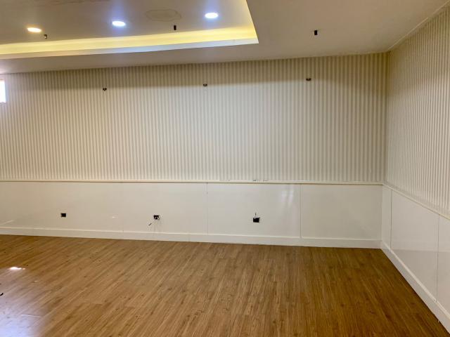 ขายบ้านเดี่ยว  2 ชั้น สุขุมวิท 39 กทม.