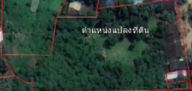 ขายที่ดินสวย ทำเลดีติดถนนคอนกรีต ใกล้โรงเรียนปรังกาสี ต.ท่าขนุน อ.ทองผาภูมิ จ.กาญจนบุรี