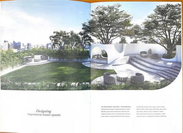 สาทร-วงเวียนใหญ่) ทำเลดี เขตคลองสาน กรุงเทพมหานคร (เจ้าของขายเอง)