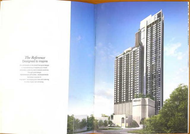 สาทร-วงเวียนใหญ่) ทำเลดี เขตคลองสาน กรุงเทพมหานคร (เจ้าของขายเอง)