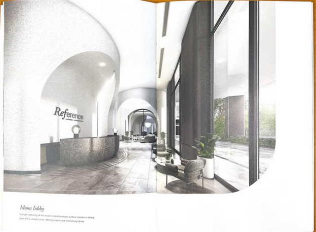 สาทร-วงเวียนใหญ่) ทำเลดี เขตคลองสาน กรุงเทพมหานคร (เจ้าของขายเอง)