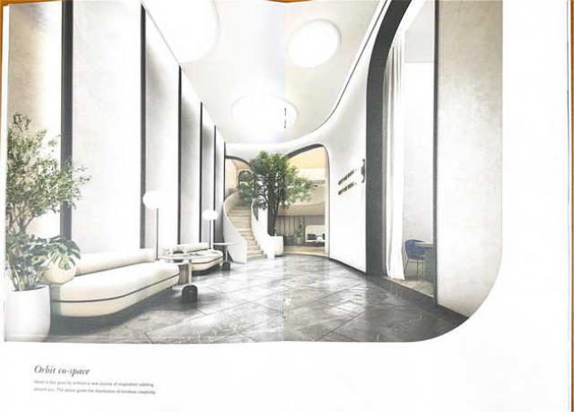 สาทร-วงเวียนใหญ่) ทำเลดี เขตคลองสาน กรุงเทพมหานคร (เจ้าของขายเอง)