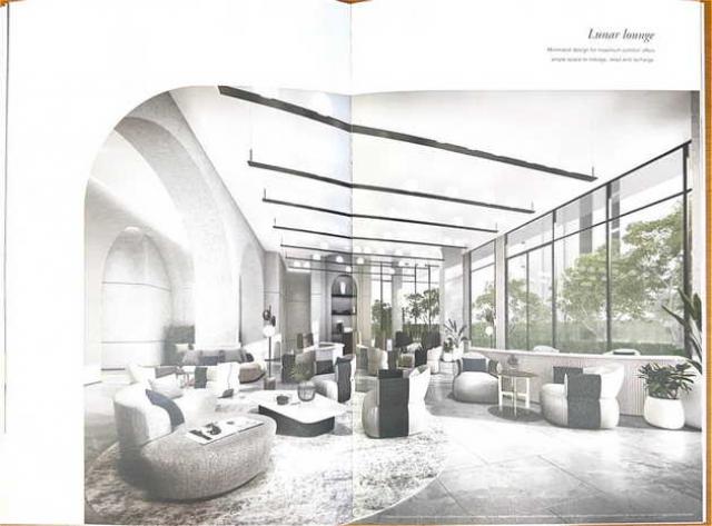 สาทร-วงเวียนใหญ่) ทำเลดี เขตคลองสาน กรุงเทพมหานคร (เจ้าของขายเอง)