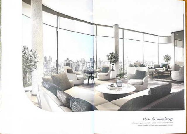 สาทร-วงเวียนใหญ่) ทำเลดี เขตคลองสาน กรุงเทพมหานคร (เจ้าของขายเอง)