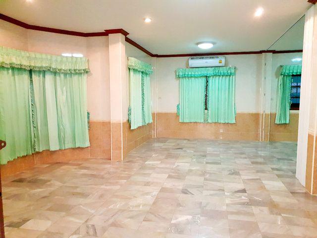 ต้องการขาย พื้นที่ดิน ที่ดิน คันนายาว พื้นที่ =  0 ตรว. 2 NGAN 0 ไร่  5000000 BAHT. ราคานี้ต้องรีบจอง