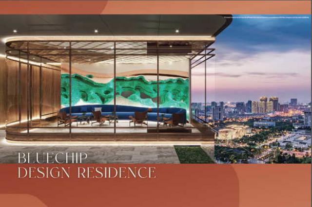 ขายดาวน์ คอนโดใหม่ Rhythm Charoennakorn Iconic ชั้นที่ 18 (เจ้าของขายเอง)