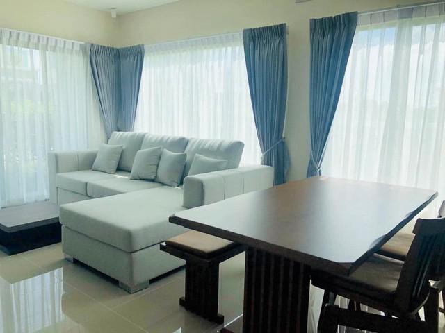 POR4683 ให้เช่า ขาย เพอร์เฟค เพลส สุขุมวิท 77 – สุวรรณภูมิ PERFECT PLACE SUKHUMVIT 77 – SUVANNABHUMI เฟส8 ซอย ลาดกระบัง 20/3  บ้านหันทิศใต้