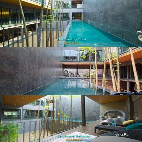 ขายบ้านเดี่ยว ซอยนาคนิวาศ 21 ตกแต่งครบพร้อมอยู่ ทำเลดีใกล้ทางด่วนรามอินทรา-อาจณรงค์
