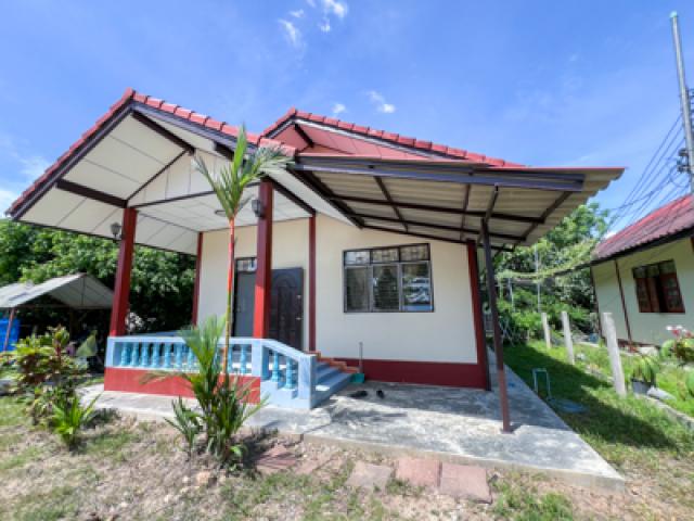 บ้าน 2 ห้องนอน โซนแม่น้ำ เกาะสมุย #ว่างให้เช่า ทำเลที่ตั้ง ต.แม่น้ำ อ.เกาะสมุย จ.สุราษฏร์ธาน