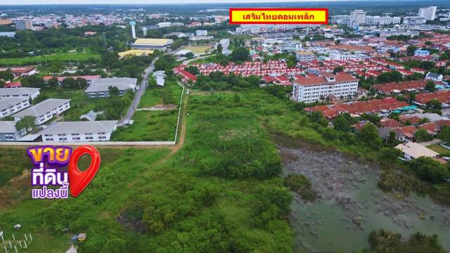 ขายคอนโด แม่น้ำ เรสซิเดนท์ Menam Residences 1ห้องนอน ขนาด 50 ตร.ม ห้องสวย เฟอร์ครบ วิวแม่น้ำ พร้อมเข้าอยู่