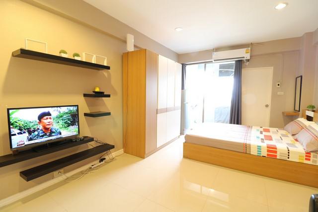 Condo คอนโด นนท์ซิตี้ ทาวเวอร์ Non City Tower 28 ตรม 520000 บาท ไม่ไกลจาก - ถูกสุด นนทบุรี   