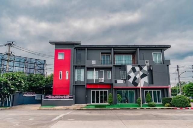 บ้านทำเลทอง เหมาะสำหรับลงทุน 22.9 ล้าน 138 ตรว. หนองควาย หางดง วิวดอยสุเทพ เฟอร์นิเจอร์ครบ รีโนเวทใหม่ ติดถนนใหญ่ พร้อมเข้าอยู่ได้เลย
