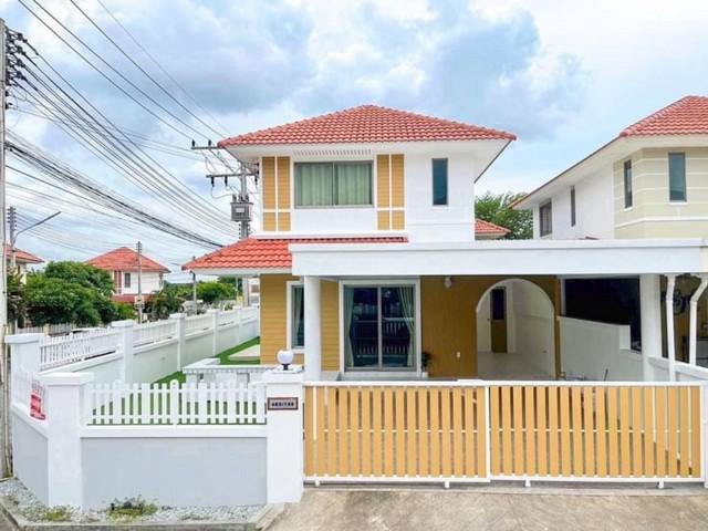 เซ้งร้านชาบูหมาล่า+แบรนด์ สายไหม ติดถนนใหญ่ จอดรถได้40คัน ใกล้หมู่บ้านเยอะ ใกล้ BTS คูคต