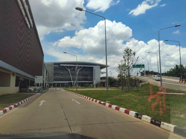 ขายที่ดิน ทำเลดี ใกล้เมืองขอนแก่น อ.พระยืน จังหวัดขอนแก่น (เจ้าของขายเอง)