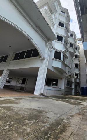 ขายด่วนโรงงานสำนักงานออฟฟิต ทำเลทอง  จ.กรุงเทพมหานคร