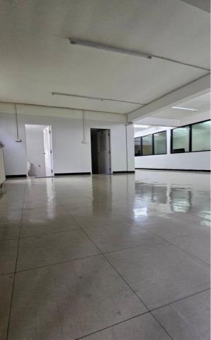 ขายด่วนโรงงานสำนักงานออฟฟิต ทำเลทอง  จ.กรุงเทพมหานคร