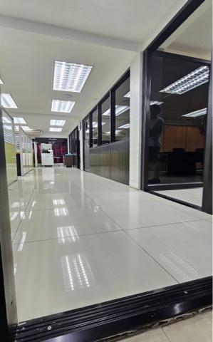 ขายด่วนโรงงานสำนักงานออฟฟิต ทำเลทอง  จ.กรุงเทพมหานคร