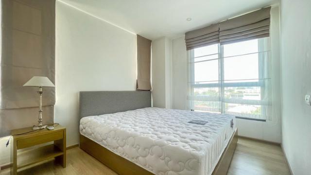 PB4891 ขายทาวน์โฮม 3ชั้น โครงการ ทาวน์ พลัส หัวหมาก ซอยกรุงเทพกรีฑา7 บ้านหลังมุม ขายตามสภาพ 
