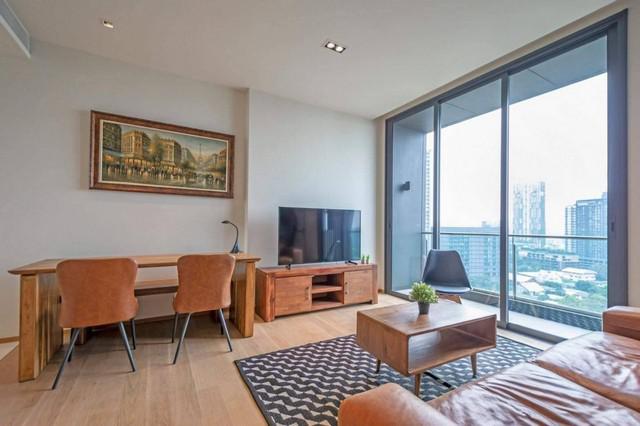 31492s Beatniq Sukhumvit 32 ห้องสวย พร้อมเข้าอยู่ ใกล้ BTSทองหล่อ