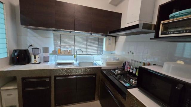 ขายบ้านเดี่ยว 2 ชั้นทำเลทอง โครงการ หมู่บ้านชัยพฤกษ์ ปิ่นเกล้า-กาญจนา  อำเภอบางใหญ่ จังหวัดนนทบุรี