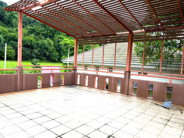 ขายบ้านเดี่ยววิวภูเขา บรรยากาศธรรมชาติ ณ โครงการสนามกอล์ฟ เซอร์เจมส์ คันทรีคลับ มวกเหล็ก สระบุรี
