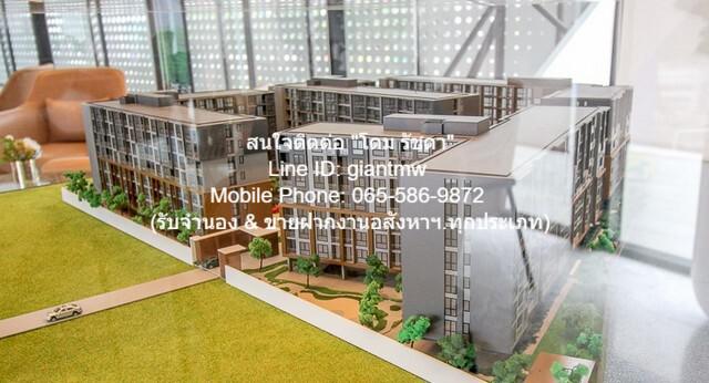 CONDOMINIUM ดิ เอ็กเซล ไฮด์อะเวย์ สุขุมวิท 50 The Excel hideaway Sukhumvit 50 เข้าอยู่ได้ทันที เป็นคอนโดพร้อมอยู่ที่มีการตกแต่งภายในเพิ่มเติมได้แบบเรียบหรู และมีทำเลสวยสามารถมองเห็นวิวสวยงาม พร้อมพื้นที่ส่วนกลาง และสิ่งอำนวยความสะดวกครบครัน ทั้งสระว่