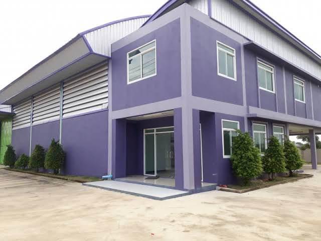 เปิดเฟสใหม่ ที่ดินถมแล้ว เริ่มต้น 100 ตรว. ราคาเพียง 1.2 ล้านบาท โทร 083-5555-889 หวาน