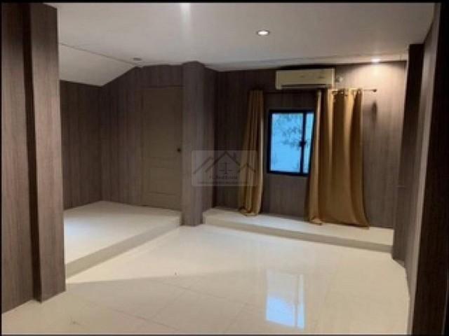 P76 ให้เช่าและขายบ้านเดี่ยว 2 ชั้น 77 ตรว. โครงการ โนเบิลทารา ทาวน์อินทาวน์ ศรีวรา Noble Tara Town in Town