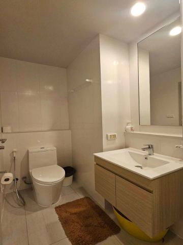ขายคอนโดบ้านทิวทะเล โครงการ BLU Diamond Cha Am - Hua Hin : บลู ไดมอนด์ ชะอำ - หัวหิน (เจ้าของขายเอง)