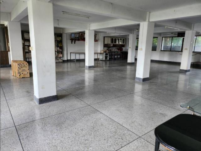 ขายที่ดิน พร้อมโรงงานและบ้าน ทำเลดี ย่านบางบอน พระราม2