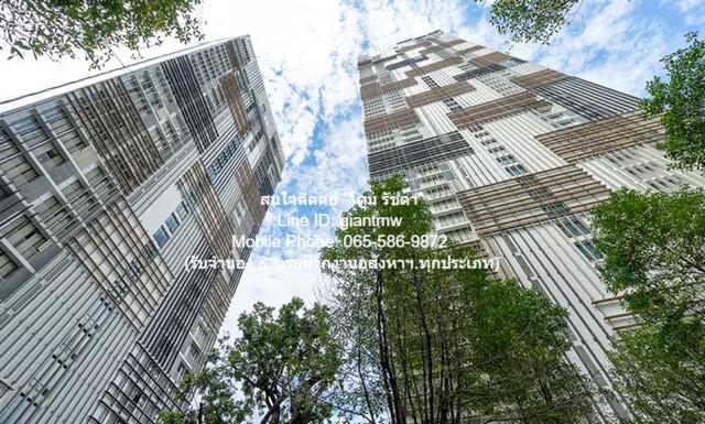 SALE CONDO. พาร์ค ออริจิ้น พร้อมพงษ์ 2 ห้องนอน 2 น้ำ 15000000 BAHT. ใกล้ เพียงไม่กี่นาทีจาก BTS พร้อมพงษ์ และ MRT ศูนย์ฯ สิริกิติ์  ราคาจับต้องได้