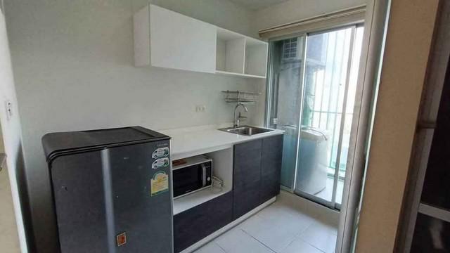 ให้เช่า dBURA Pran Nok ราคาไม่แพง พร้อมอยู่ ด่วน 0622416951