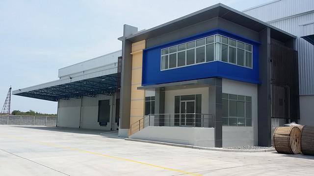 ขายที่ดินลาดพร้าว101 ซอย7 ใกล้ mrt ลาดพร้าว ผังเมืองสีเหลือง ใกล้ตลาดนครไท