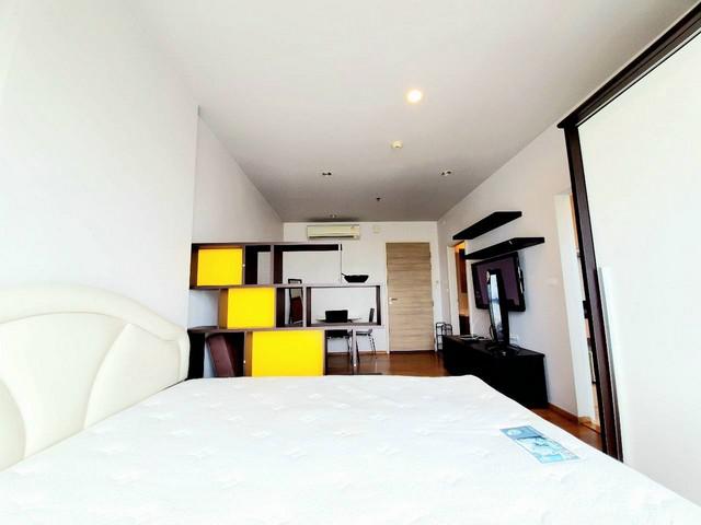 hiveให้เช่า hive ตากสิน ราคาไม่แพง พร้อมอยู่ ด่วน 0622416951