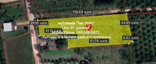 ให้เช่าทาวน์โฮม 3 ชั้น โครงการบ้านกลางเมืองพระราม 9 - อ่อนนุช ใกล้ รพ.สิรินธร